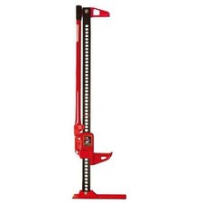 PROFITOOL 2T Wagenheber SUV