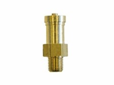 Accucraft ap21 103 safety - ap21-103,