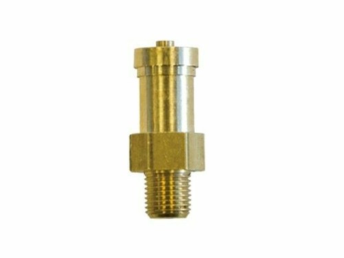 Accucraft ap21 103 safety - ap21-103,