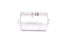 BOSCH Kraftstofffilter 0 450