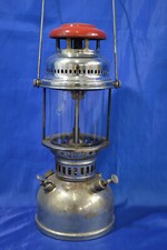 Radius 103 STARKLICHT LAMPE