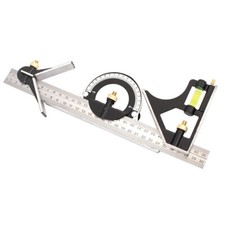 Zimmermannswinkel mit