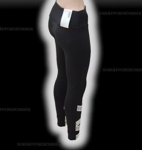 Damen mädchen - /,