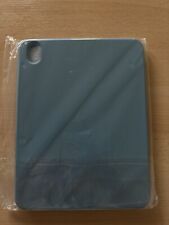 hülle für ipad air 4 2020 10.9