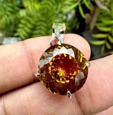 Natürlich 40 Karat Ceylon