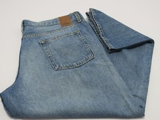 Good Fellow Relax Fit gerades