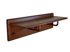 60er 70er Jahre Garderobe