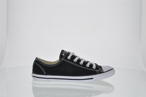 Converse chuck taylor all star - chuck,