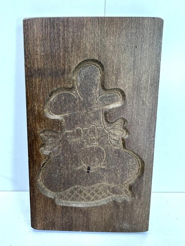 Alte vintage springerle - vintage,