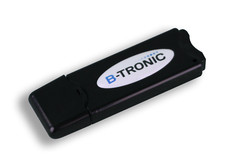 Becker USB-Funk-Stick B-Tronic