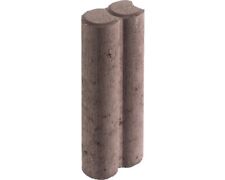 Minipalisade Dosfix mit