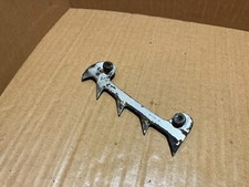 Stihl 024 aveq Baumkralle Krallenanschlag Zackenleiste Originalteil
