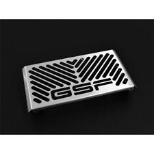 kompatibel mit Suzuki GSF 600