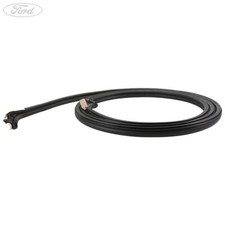 Original FORD Transit Mk6 Mk7