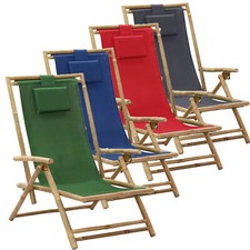 Gartenliege relaxliege - gartenliege,