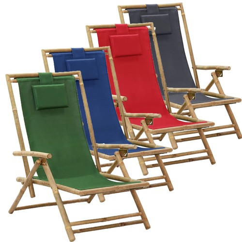 Gartenliege relaxliege - gartenliege,