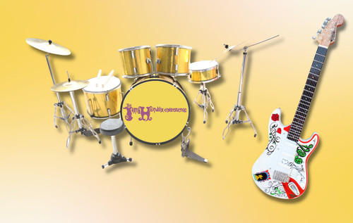 Rgm374 jimi hendrix - jimi,