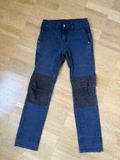 elkline best buddy hose 140