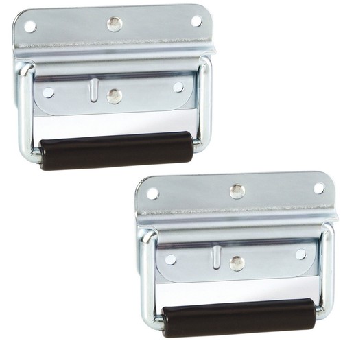 Adam hall 3412 klappgriffe - 2,