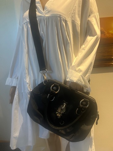 Tasche go play - play, (now!)