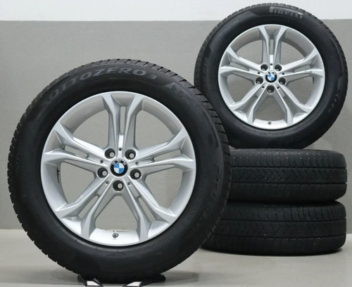 Original bmw g01 g02 18 - bmw, x3
