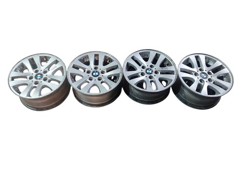 R16 felgensatz 9470031 bmw - r16,