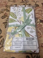 Neu, Geschirrtücher 'Laura