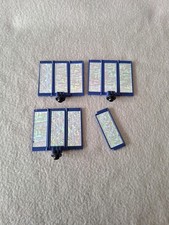 Playmobil Ersatzteil 3079