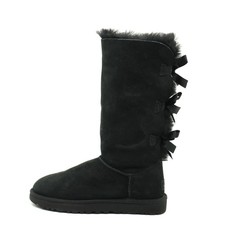 UGG Damen Bailey Bow II