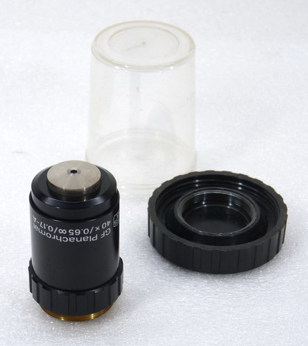 250 zeiss jena mikroskop - zeiss,