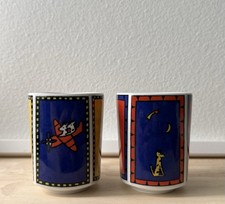 Rosenthal Studio Line Love