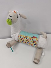 Fisher-Price Deluxe Sit Me Up