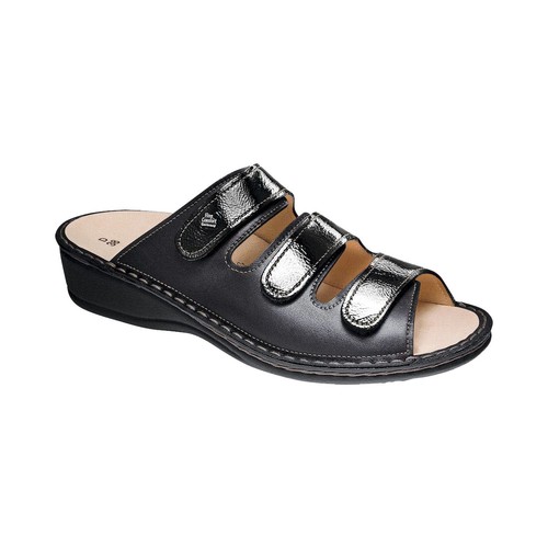 Finn comfort pisa - comfort,