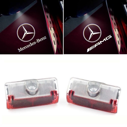 Türlicht beleuchtung led - beleuchtung,