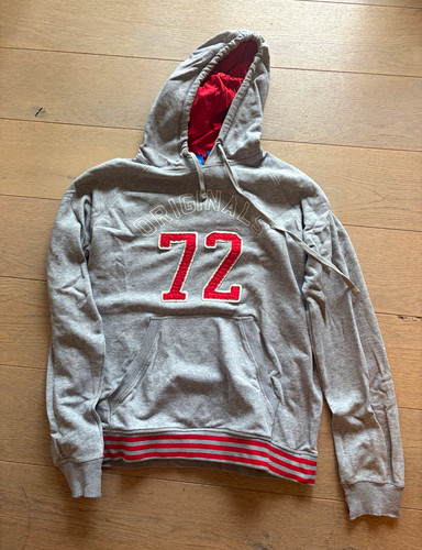 Adidas herren kapuzenpullover - adidas,