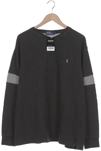 Polo ralph lauren - ralph,