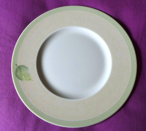 Villeroy boch florea - boch, folia