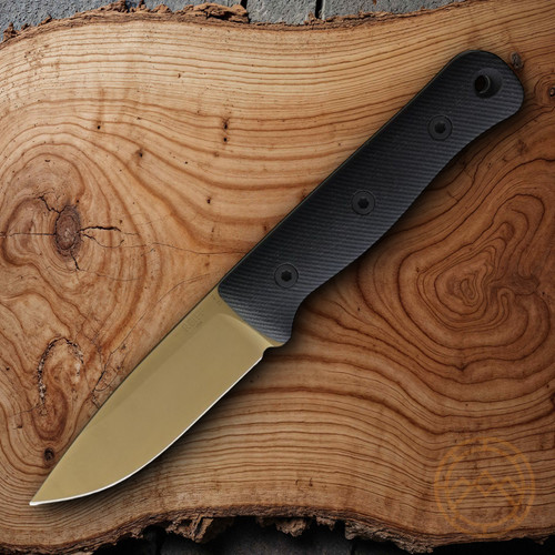 Reiff knives bushcraft - reiff,