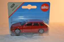 Siku 1439 audi avant in - siku,