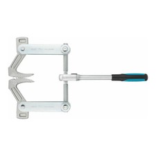 HAZET Balken-Zuggerät 1774-1