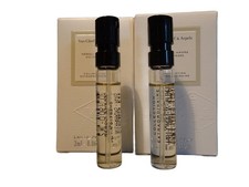 VAN CLEEF&ARPELS NEROLI AMARA