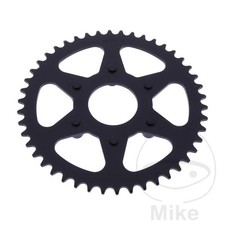 Esjot Kettenrad 46 Zähne