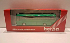 Herpa - 1:87 - 142854 - Setra