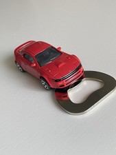 Toyota celica 1993 - toyota,