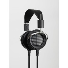 STAX SR-X1 Kabelgebunden