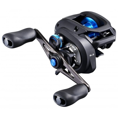 Shimano slx 151 - shimano,