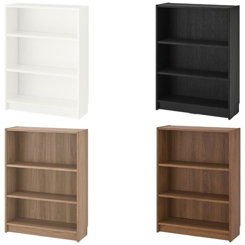 Ikea billy bücherregal - billy,