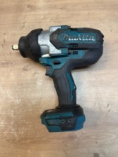 Makita DTW 1002