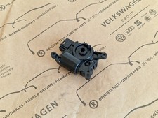 ORIGINAL VW SEAT SKODA AUDI