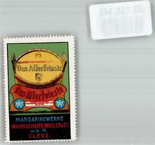 38118140 - 4807 Cleve